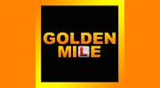Golden Mile Driving School