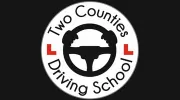 Two Counties Driving School