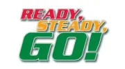 Ready Steady Go Driving School