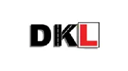 DKL Driving School Belfast
