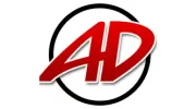 Alan Drabble School of Motoring