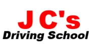 J C's Driving School