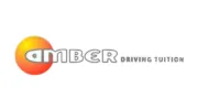 Amber Driving Tuition