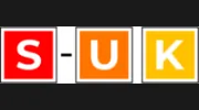S Uk Driving School