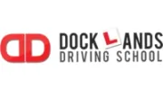 Docklands Driving School