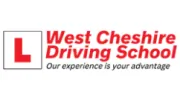 West Cheshire Driving School