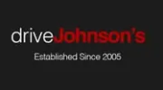 Drive Johnsons