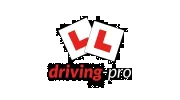 Driving-Pro