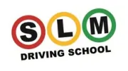 S L M Driving School