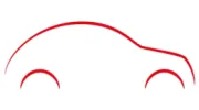 Hills Driver Training