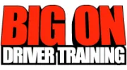 Big On Driver Training