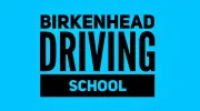 Birkenhead Driving School