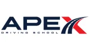 Apex Driving School