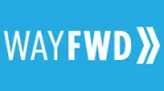 WayFWD Driving School