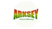 Arksey School of Motoring