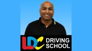 Jerry's L D C Driving School