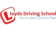 Lloyds Driving School