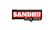 Sandhu Driving School