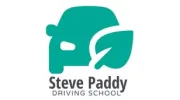 Steve Paddy Driving School
