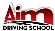 AIM Driving