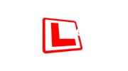 Flexdrive Driving School