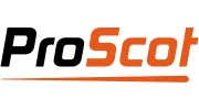 ProScot