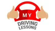 My Driving Lessons