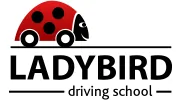 Ladybird Driving School