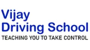 Vijay Driving Instructor