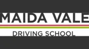 Maida Vale Driving School