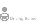 Debi B's Driving School