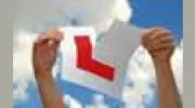 Pauls Driving School