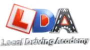 Local Driving Academy, Oxford