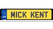 Mick Kent Driving School