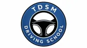 T D S M Driving School