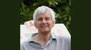 Richard Harper