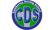Camberley Driving School