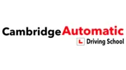 Cambridge Automatic