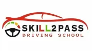 Skill 2 Pass