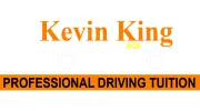 Kevin King Driving Tuition