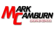 Mark Camburn Driving School