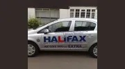 Halifax Driving School