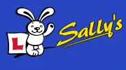 Sally's School of Motoring