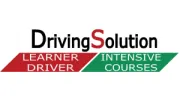 Driving Solution