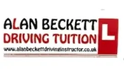 Alan Beckett Driving Tuition