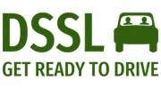 Driving Schools in South London