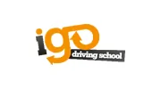 iGo Driving School