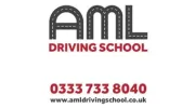 A M L Driving School