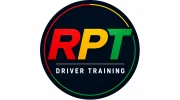 R P T Driver Training