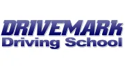 Drivemark Driving School